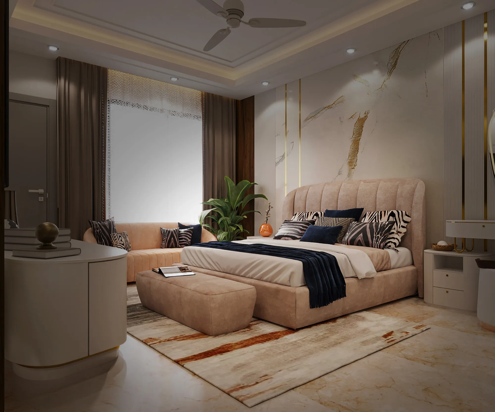 Residential interior designers Residential interior designers